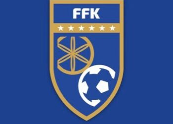 FFK konfirmon pensionimin e Valon Berisha dhe Fidan Aliti