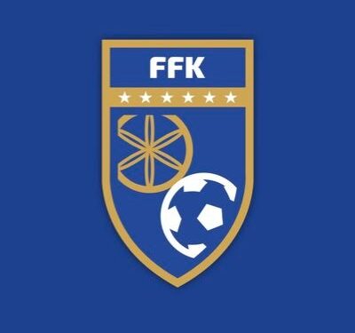 FFK konfirmon pensionimin e Valon Berisha dhe Fidan Aliti