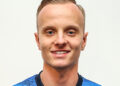 Florent Hadergjonaj