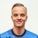 Florent Hadergjonaj