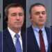 Veliaj propozon që katër liderët e UÇK-së të shpallen “Qytetarë Nderi” të Tiranës: “Tirana s’mund t’ua japë lirinë, por duhet t’i nderojë”