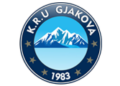 KRU “Gjakova” nis aksionin e shkyçjeve në Gjakovë, Rahovec e Prizren