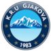 KRU “Gjakova” nis aksionin e shkyçjeve në Gjakovë, Rahovec e Prizren