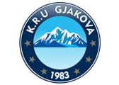 KRU “Gjakova” nis aksionin e shkyçjeve në Gjakovë, Rahovec e Prizren