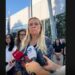 Kadrijaj për marrëveshjen VV-LDK: S’ka transparencë, Kurti të kthehet në Kuvend.