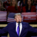 Trump premton 5 mijë dollarë për çdo të rritur amerikan nëse republikanët fitojnë zgjedhjet e mesmandatit