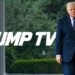 Shtëpia e Bardhë nis “Trump TV” pas përplasjes me mediat amerikane