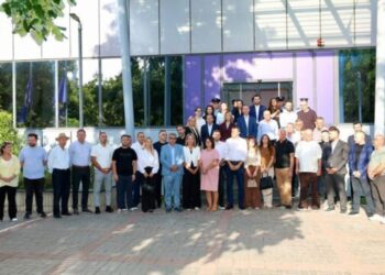 PDK dhe AAK i bëjnë thirrje partisë fituese: Kthehuni në Kuvend, ndaleni bllokadën institucionale