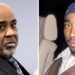 Pas gati 30 vitesh mister, zbardhet vrasja e Tupac Shakur – Duane “Keffe D” Davis shpallet fajtor