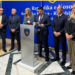 AAK kërkon votimin e Ligjit për Dhomat e Specializuara: “Kanë mbetur edhe 11 orë”