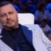 Skandali i videove intime me artiste, merret në pyetje Adi Hila: Kamerat i vendosa për siguri