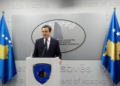 Kurti me ofertë të re për Hamzën: Specialja të votohet para presidentit, propozon Konjufcën dhe Rushitin