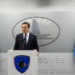 Kurti me ofertë të re për Hamzën: Specialja të votohet para presidentit, propozon Konjufcën dhe Rushitin