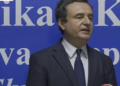 Kurti për presidente, propozon Justina Pulën