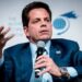 Rutte apo Carney? Scaramucci kritikon strategjinë e Evropës ndaj Trumpit