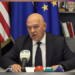 Gjini: Kosova në kolaps energjetik, AAK-ja do të thërrasë interpelancë për gjendjen e energjisë