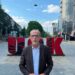 Bekim Haxhiu kërkon dorëheqjen e kryesisë së PDK-së deri në mesnatë: Këshilli Drejtues të mblidhet brenda 48 orëve