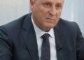 KPK shkarkon Blerim Isufajn nga drejtimi i Prokurorisë Speciale, Dren Paca caktohet u.d.
