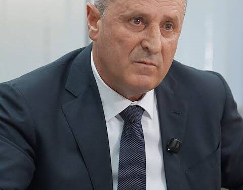KPK shkarkon Blerim Isufajn nga drejtimi i Prokurorisë Speciale, Dren Paca caktohet u.d.