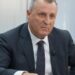 KPK shkarkon Blerim Isufajn nga drejtimi i Prokurorisë Speciale, Dren Paca caktohet u.d.