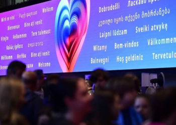 Eurovision 2027: Irlanda, Holanda dhe Islanda bojkotojnë konkursin, dy vende të BE-së ende të pavendosura