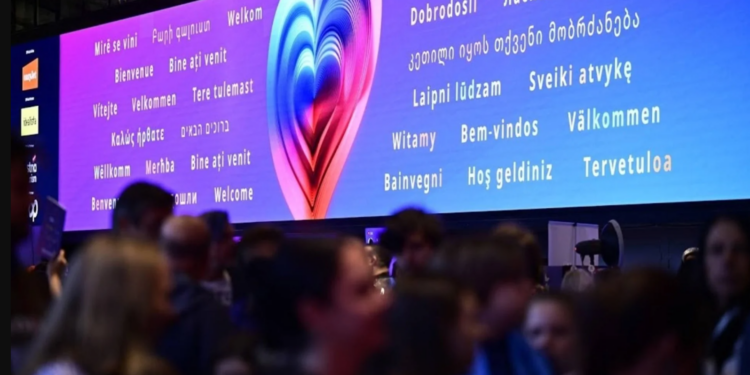 Eurovision 2027: Irlanda, Holanda dhe Islanda bojkotojnë konkursin, dy vende të BE-së ende të pavendosura
