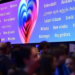 Eurovision 2027: Irlanda, Holanda dhe Islanda bojkotojnë konkursin, dy vende të BE-së ende të pavendosura