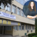 UKZ: Shkarkohet Fatmire Krasniqi, dekania e Juridikut me zgjedhje të kontestuar në gjykatë
