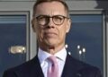 Presidenti finlandez paralajmëron për “epokë të re errësire” në Evropë