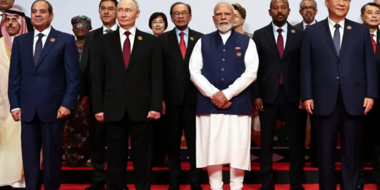 India, Turqia, Egjipti dhe SHBA propozojnë armëpushime të kufizuara për Rusinë dhe Ukrainën