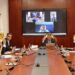 KPK-ja suspendon Kryeprokuroren e Pejës dhe prokuroren e rastit të vrasjes së A. Z.