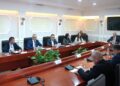 Më 14 tetor hapet thirrja për dy gjyqtarë të rinj në Gjykatën Kushtetuese, afati për aplikim deri më 2 nëntor