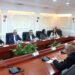 Më 14 tetor hapet thirrja për dy gjyqtarë të rinj në Gjykatën Kushtetuese, afati për aplikim deri më 2 nëntor