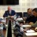 Nesër në 08:00 shqyrtohet Ligji për Specialen, pritet seancë e jashtëzakonshme e Kuvendit