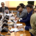 Dështon mbledhja e Komisionit për Buxhet pas debatit për projektligjin, Lushtaku dhe Haxhiu largohen nga salla