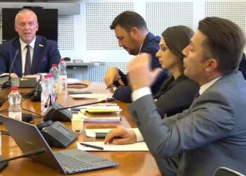 Përplasje në Kuvend për Byronë e Konfiskimit të Pasurisë, opozita alarmon: “Kjo është persekutim, jo hetim!”