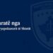 Prokuroria reagon për raportimet mbi arrestimet e zyrtarëve: Kërkon që publiku t’u referohet vetëm njoftimeve zyrtare