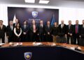 Kurti: Anëtarësimi i Kosovës në NATO mbetet prioritet strategjik