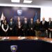 Kurti: Anëtarësimi i Kosovës në NATO mbetet prioritet strategjik