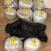Policia arreston dy persona dhe konfiskon 53 kilogramë marihuanë, vlera rreth 80 mijë euro