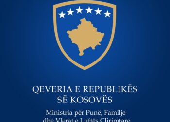 Kosovë: Procesohen pagesat e asistencës sociale për muajin tetor