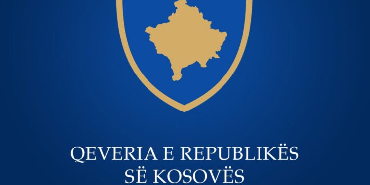 Kosovë: Procesohen pagesat e asistencës sociale për muajin tetor
