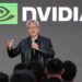NYT: Hetimi për spiunazh kinez vë në qendër të vëmendjes drejtuesin e Nvidia-s dhe një biznesmene
