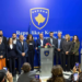 Hamza pranon Justina Shiroka-Pulën për presidente, PDK propozon Eliza Hoxhën si kundërkandidate
