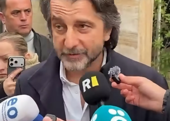 Përparim Rama intervistohet si i pandehur për tenderin 12-milionësh “Arkitekti i Kryeqytetit”