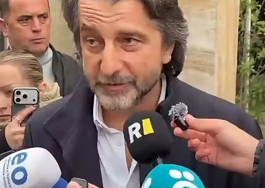 Përparim Rama intervistohet si i pandehur për tenderin 12-milionësh “Arkitekti i Kryeqytetit”