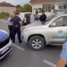 Vëlla e motër vriten me armë zjarri në Gjilan, i dyshuari dorëzohet në polici