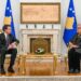 Shiroka-Pula pret Kurtin: Gatishmëri për bashkëpunim ndërmjet institucioneve