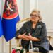 Katër presidentë urojnë Shiroka-Pulën, zotohen për forcimin e bashkëpunimit me Kosovën