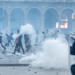 Itali, Meloni ashpërson masat pas trazirave në Milano: 500 ushtarë shtesë dhe deri në 5 vjet burg për dhunën në protesta